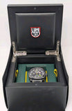 Luminox TONY KANAAN VALJOUX *ONLY 311 MADE* Ltd Ed Automatic Chrono Watch A.1188 - Shop at Altivo.com