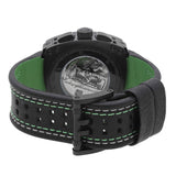 Luminox TONY KANAAN VALJOUX *ONLY 311 MADE* Ltd Ed Automatic Chrono Watch A.1188 - Shop at Altivo.com