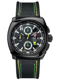 Luminox TONY KANAAN VALJOUX *ONLY 311 MADE* Ltd Ed Automatic Chrono Watch A.1188 - Shop at Altivo.com