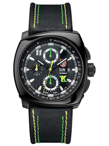 files/Luminox-TONY-KANAAN-VALJOUX-ONLY-311-MADE-Ltd-Ed-Automatic-Chrono-Watch-A_1188.jpg
