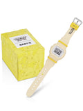 NEW Casio Baby-G TWEETY LOONEY TUNES Lmtd Edtn Digital Womens Watch BGD565TW-5 - Shop at Altivo.com
