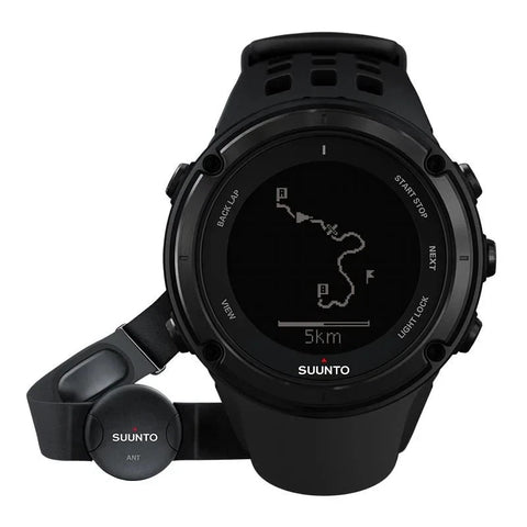 files/Suunto-AMBIT2-BLACK-HR-Heart-Rate-Monitor-GPS-Running-Mens-Watch-SS019562000-2.webp