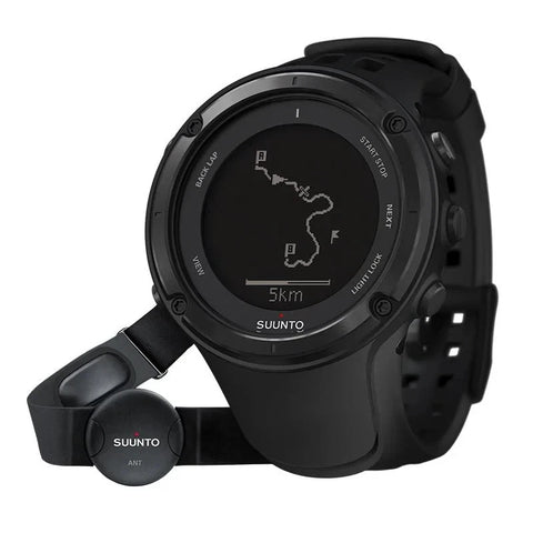 files/Suunto-AMBIT2-BLACK-HR-Heart-Rate-Monitor-GPS-Running-Mens-Watch-SS019562000.webp