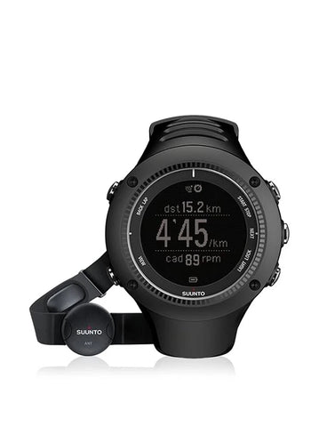 files/Suunto-AMBIT2-R-BLACK-HR-Heart-Rate-Monitor-GPS-Running-Watch-SS020655000-2.webp