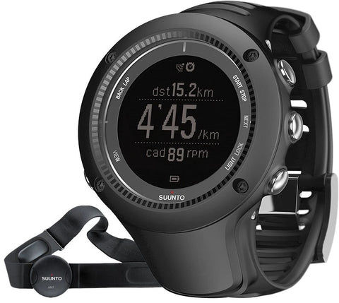 files/Suunto-AMBIT2-R-BLACK-HR-Heart-Rate-Monitor-GPS-Running-Watch-SS020655000.webp