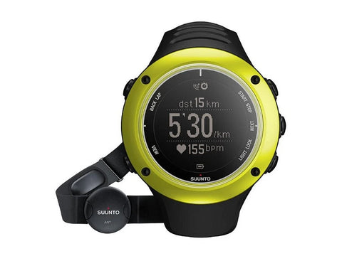 files/Suunto-AMBIT2-S-LIME-HR-Heart-Rate-Monitor-GPS-Mens-Sports-Watch-SS020133000-2.webp