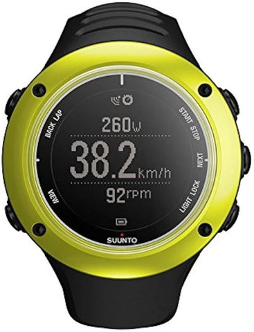 files/Suunto-AMBIT2-S-LIME-HR-Heart-Rate-Monitor-GPS-Mens-Sports-Watch-SS020133000.webp