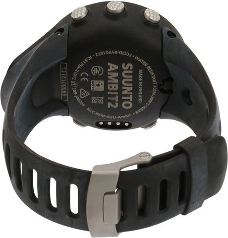 files/Suunto-AMBIT2-SILVER-Chronograph-Compass-Barometer-GPS-Watch-SS019650000-2.webp