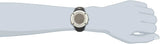 Suunto AMBIT2 SILVER Chronograph Compass Barometer GPS Watch SS019650000 - Shop at Altivo.com