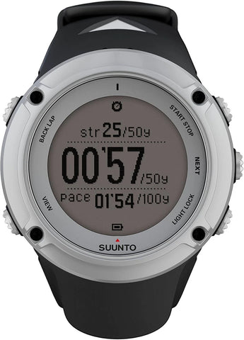 files/Suunto-AMBIT2-SILVER-Chronograph-Compass-Barometer-GPS-Watch-SS019650000.webp