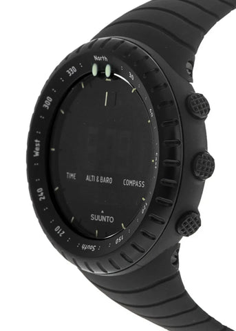 files/Suunto-CORE-ALL-BLACK-Altimeter-Barometer-Compass-Outdoor-Watch-SS014279010-2.webp