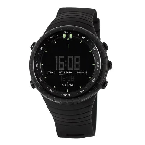 files/Suunto-CORE-ALL-BLACK-Altimeter-Barometer-Compass-Outdoor-Watch-SS014279010.webp