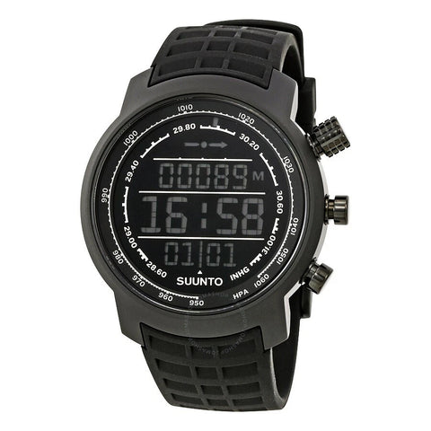 files/Suunto-ELEMENTUM-TERRA-ALL-BLACK-Sapphire-Compass-Outdoor-Watch-SS016979000.webp