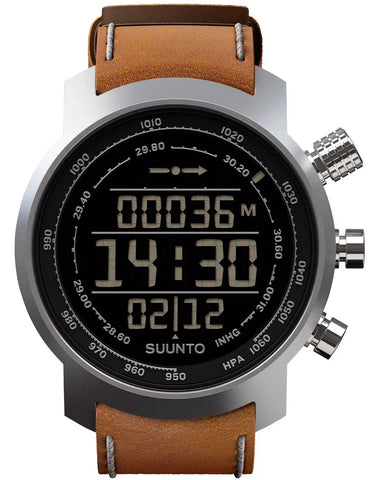 files/Suunto-ELEMENTUM-TERRA-Altimeter-Barometer-Brown-Leather-Watch-SS018733000-2.webp