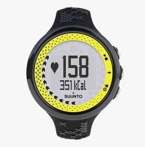 files/Suunto-M5-BLACK-LIME-GPS-Training-w-Movestick-Belt-Sports-Watch-SS19863000-2.webp