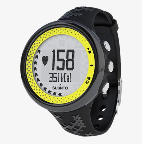 files/Suunto-M5-BLACK-LIME-GPS-Training-w-Movestick-Belt-Sports-Watch-SS19863000.webp