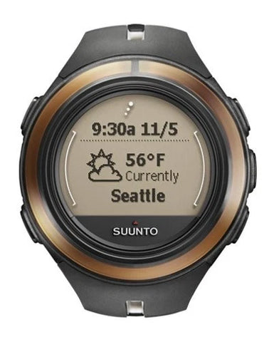files/Suunto-N3-WHITE-Chronograph-Training-MSN-Direct-Sports-Watch-SS011026220.webp