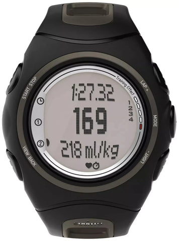 files/Suunto-T6D-BLACK-SMOKE-w-Dual-Comfort-Belt-Training-Sport-Watch-SS015843000-2.webp