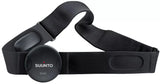Suunto T6D BLACK SMOKE w/ Dual Comfort Belt Training Sport Watch SS015843000 - Shop at Altivo.com