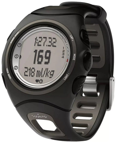 files/Suunto-T6D-BLACK-SMOKE-w-Dual-Comfort-Belt-Training-Sport-Watch-SS015843000.webp