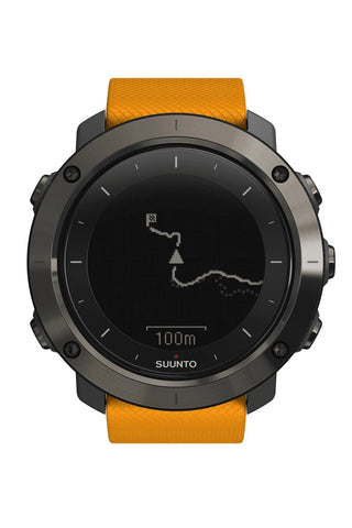 files/Suunto-TRAVERSE-AMBER-Chronograph-Compass-GPS-Outdoor-Smartwatch-SS021844000-2.webp