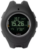 Suunto X10 MILITARY Compass Barometer GPS Altimeter Sports Watch SS014006010 - Shop at Altivo.com
