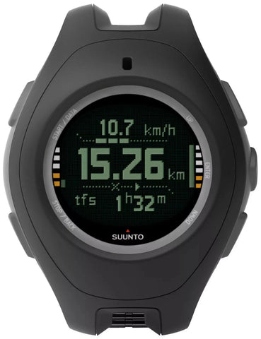 files/Suunto-X10-MILITARY-Compass-Barometer-GPS-Altimeter-Sports-Watch-SS014006010-2.webp