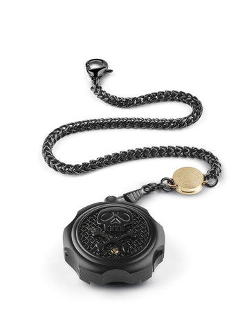 files/TAMBOORO-Mens-watch-BULLET-BLACK-PVD-TB-102-BK-BK-CP-2.jpg