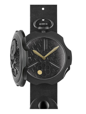 files/TAMBOORO-Mens-watch-BULLET-BLACK-PVD-TB-102-BK-BK-CP.jpg