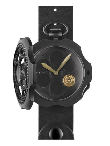 files/TAMBOORO-Mens-watch-ONE-SHOT-BLACK-PVD-ZIRCONIA-TB-100-BK-ZB-BK-CP.jpg