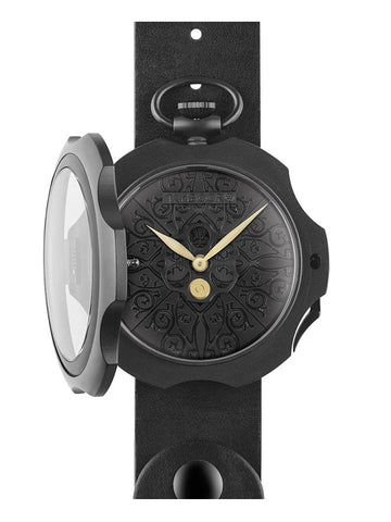 files/TAMBOORO-Mens-watch-TATTOO-BLACK-PVD-TB-101-BK-BK-CP.jpg