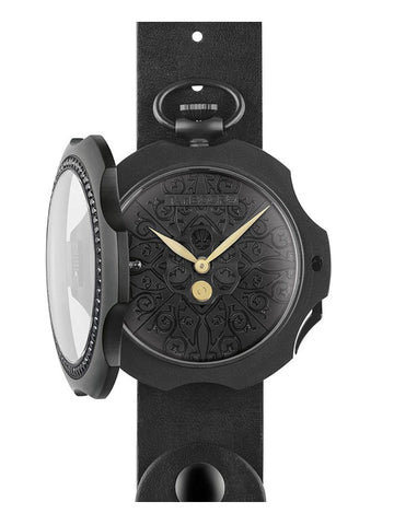 files/TAMBOORO-Mens-watch-TATTOO-BLACK-PVD-ZIRCONIA-TB-101-BK-ZB-BK-CP.jpg