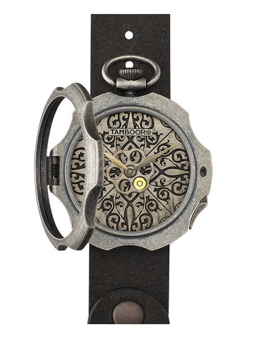 files/TAMBOORO-Mens-watch-TATTOO-DIRTY-SILVER-TB-101-SL-SL-CP.jpg