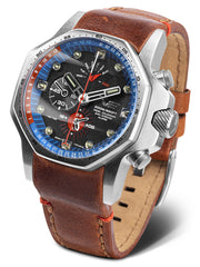 Vostok-Europe-Atomic-Age-