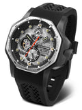 Vostok-Europe VE 20th Anniversary watch Limited Edition of 200 pcs. YN84-640E726 - Shop at Altivo.com