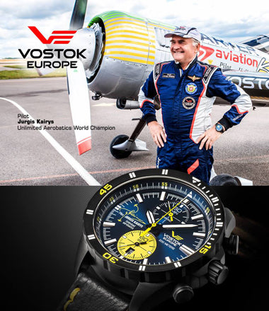 Altivo.com | Shop The Trendiest Mens and Womens Watches