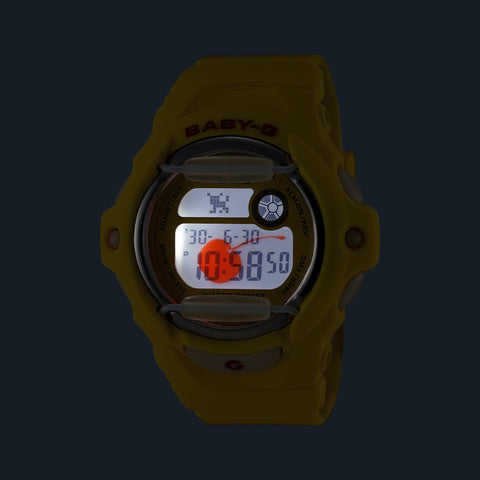 files/casio-baby-g-cherry-on-top-yellow-digital-girls-watch-bg169ch-9-2.jpg