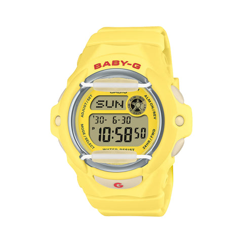 files/casio-baby-g-cherry-on-top-yellow-digital-girls-watch-bg169ch-9.jpg