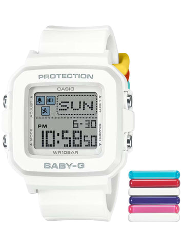 files/casio-baby-gplus-pixel-art-white-digital-girlswomens-watch-bgd10l-7-2.jpg