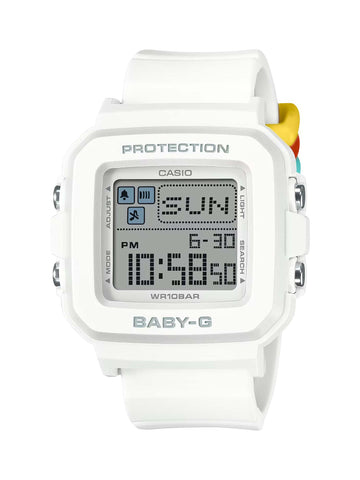 files/casio-baby-gplus-pixel-art-white-digital-girlswomens-watch-bgd10l-7.jpg