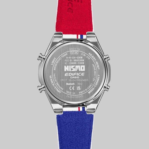 files/casio-edifice-nismo-leather-nissan-motorsport-limited-edition-leather-watch-ecbs10nis-7a-2.webp