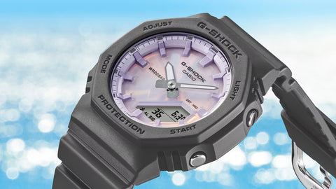 files/casio-g-shock-ana-digi-black-purple-pink-womens-watch-gmap2100pc-1a-2.jpg