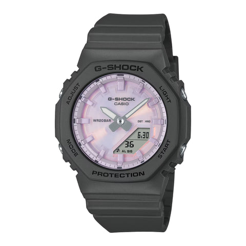 files/casio-g-shock-ana-digi-black-purple-pink-womens-watch-gmap2100pc-1a.jpg