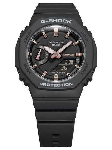 files/casio-g-shock-analog-digital-womens-watch-black-rose-gold-gmas2100-1a-2.jpg