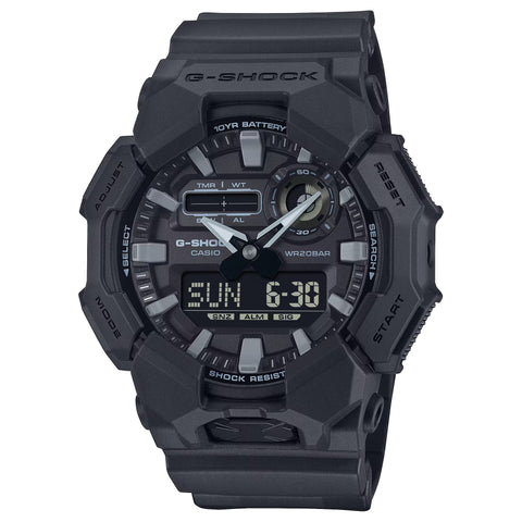 files/casio-g-shock-blackout-10-year-battery-ana-digi-mens-watch-ga010-1a1.jpg