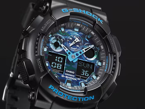 files/casio-g-shock-blue-camouflage-ana-digi-mens-sports-watch-ga100cb-1a-2.jpg
