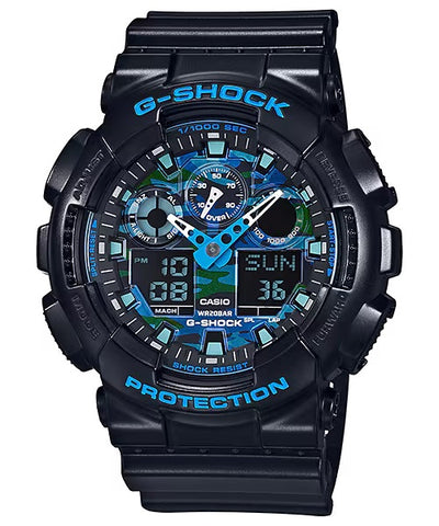 files/casio-g-shock-blue-camouflage-ana-digi-mens-sports-watch-ga100cb-1a.jpg