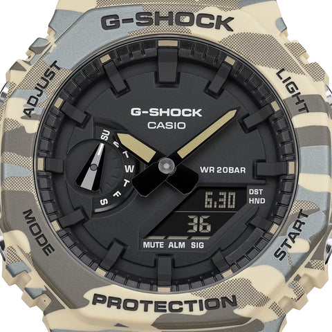 files/casio-g-shock-carbon-core-camouflage-mens-ana-digi-watch-ga2100cm-5a-2.jpg