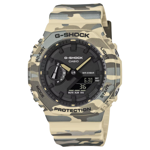 files/casio-g-shock-carbon-core-camouflage-mens-ana-digi-watch-ga2100cm-5a.jpg