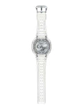 Casio G-Shock Shimmering Color and Cool Translucence Series Mens Watch - GA2100BM-7A8 - Shop at Altivo.com